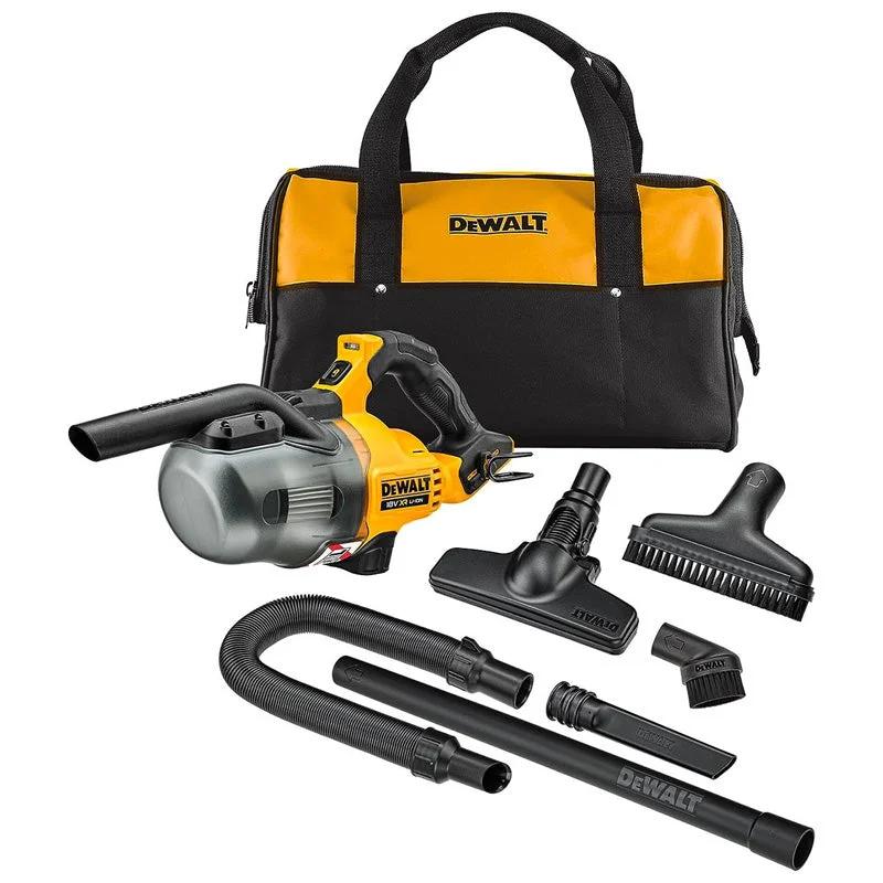 racetools4990386