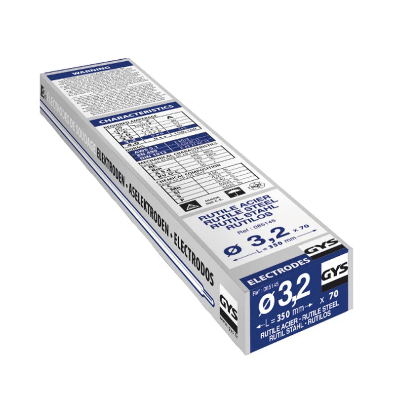 racetools4990443
