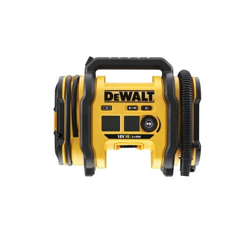 racetools4990459