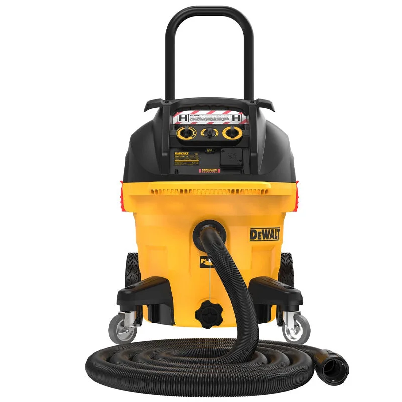 racetools4990474