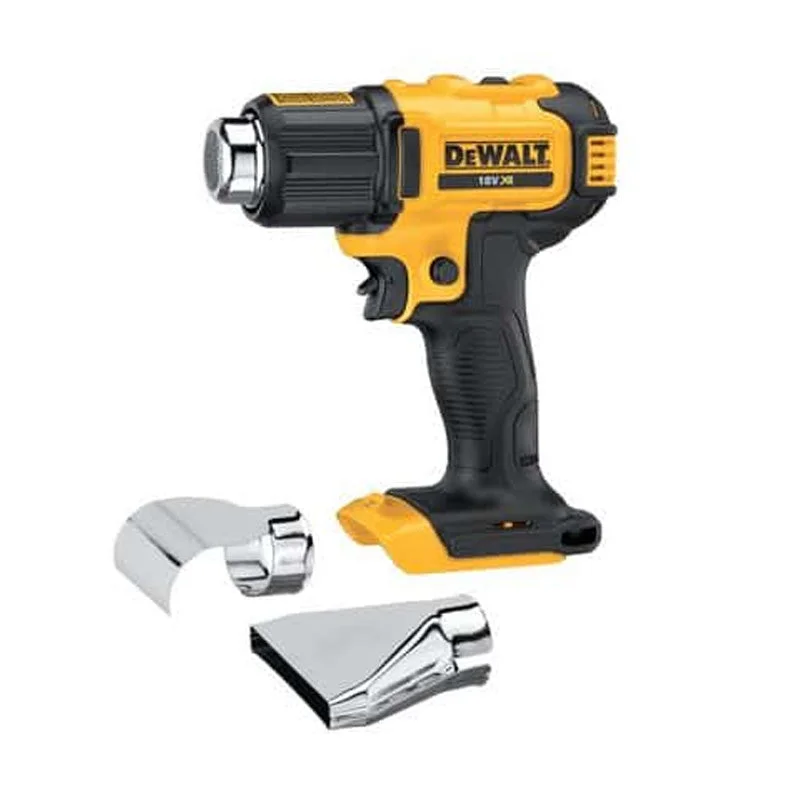 racetools4990488