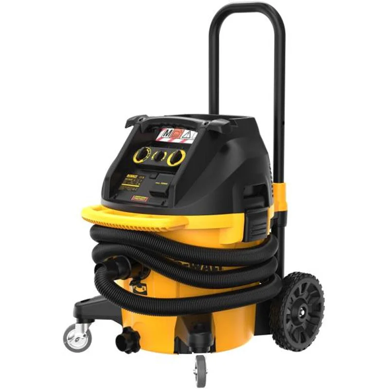 racetools4990509