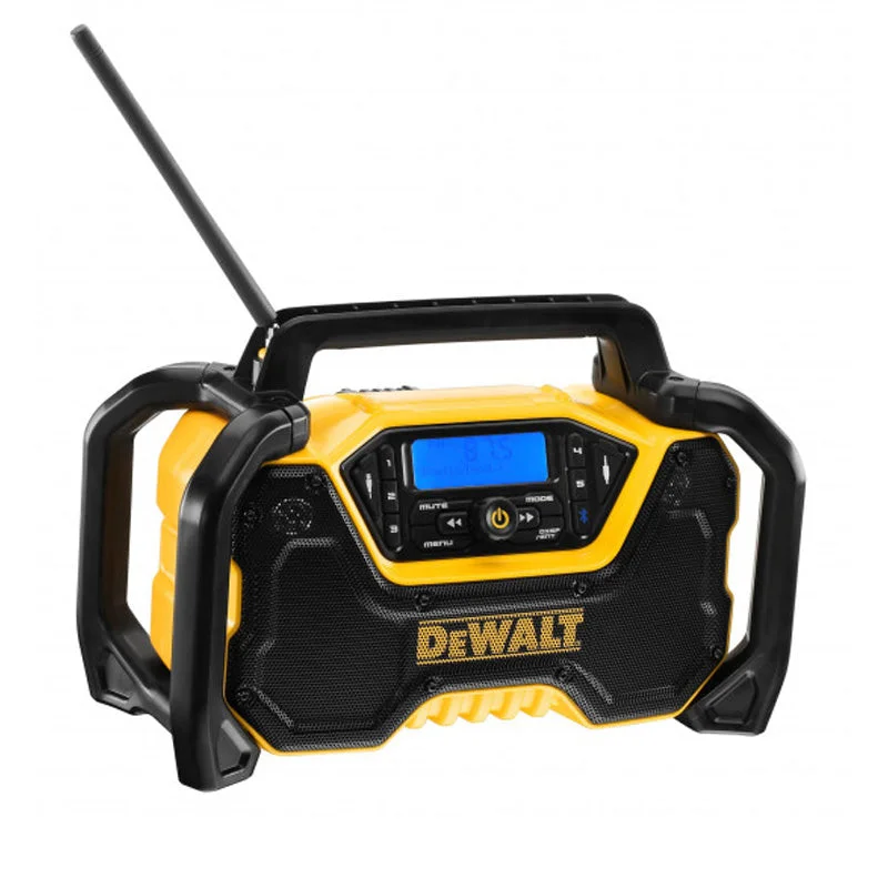 racetools4990540