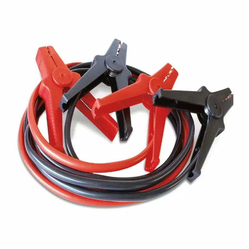 racetools4990553