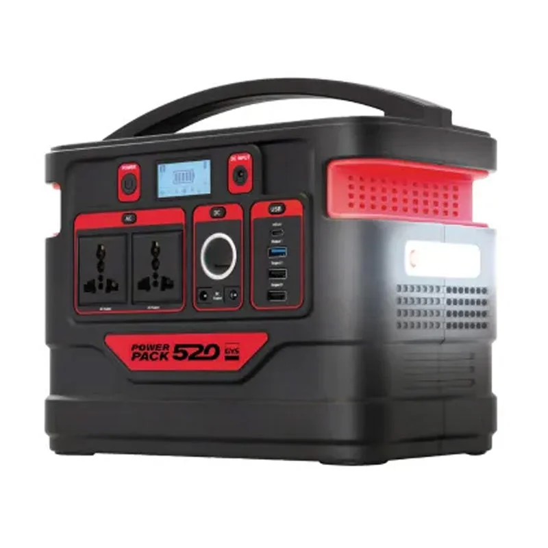 racetools4990573