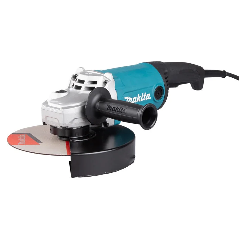 racetools4990584