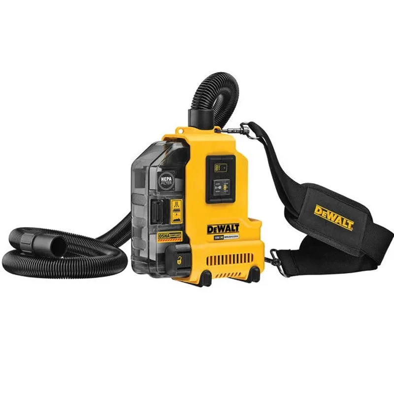 racetools4990595