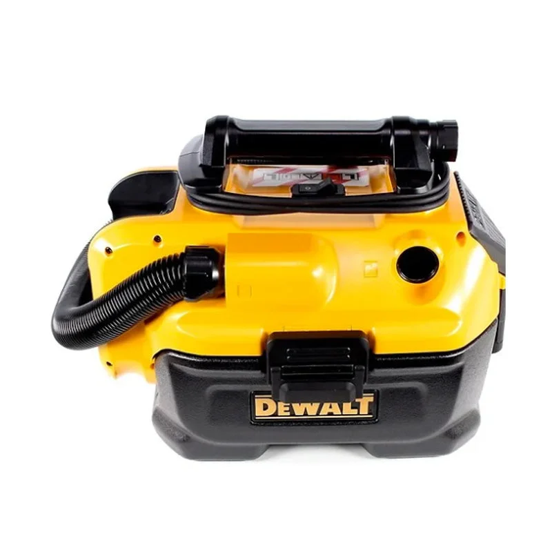 racetools4990614