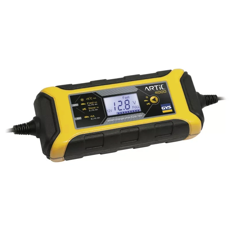racetools4990632