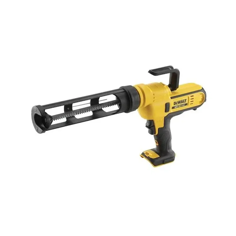 racetools4990652