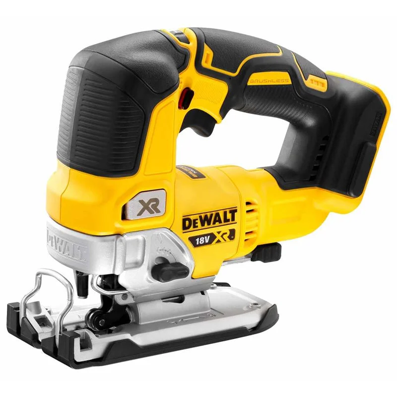 racetools4990666