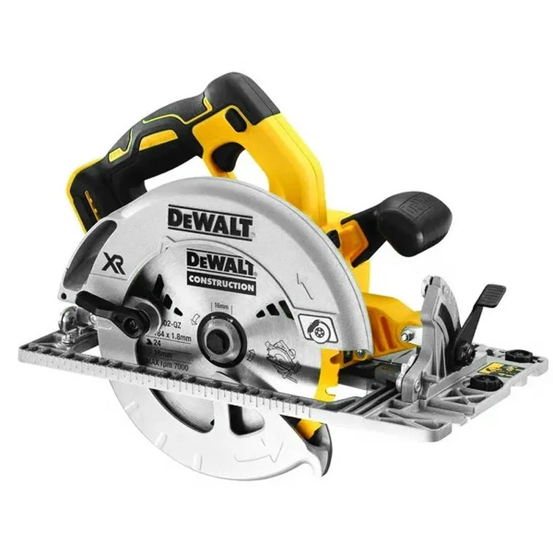 racetools4990682