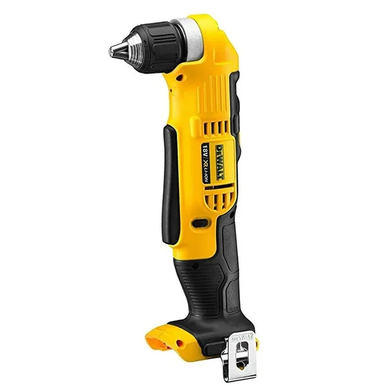 racetools4990698
