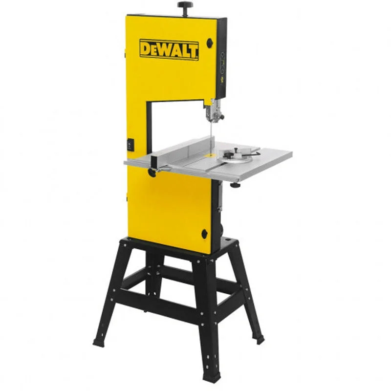 racetools4990709