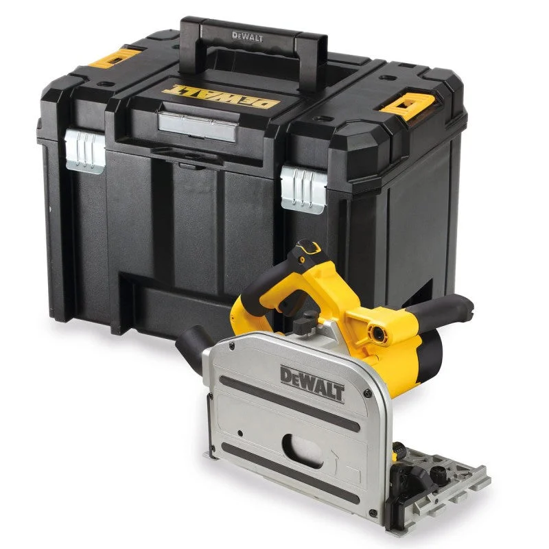 racetools4990723
