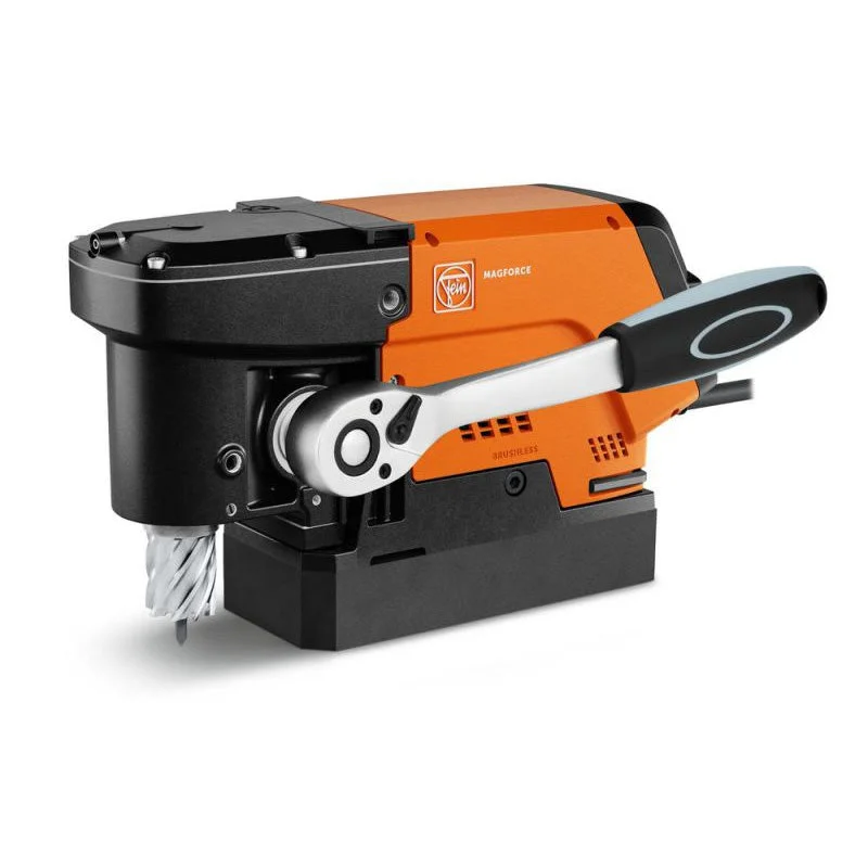 racetools4990752