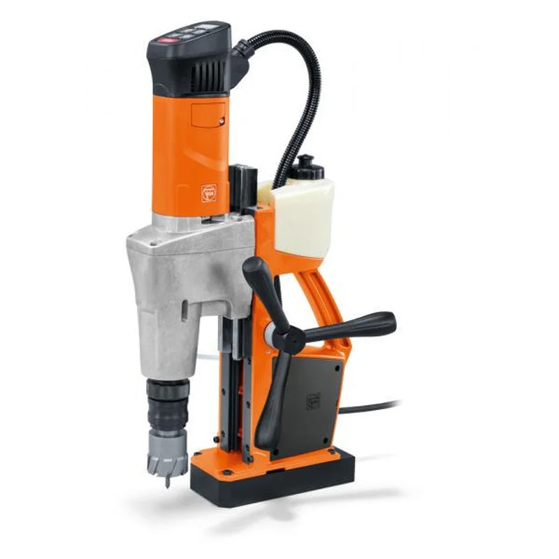 racetools4990769