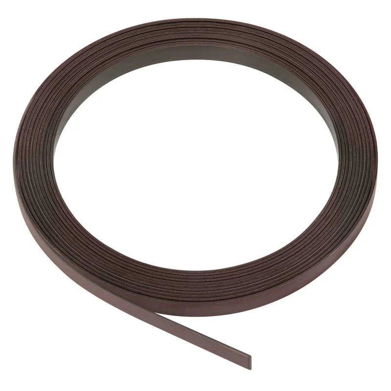 racetools4990780