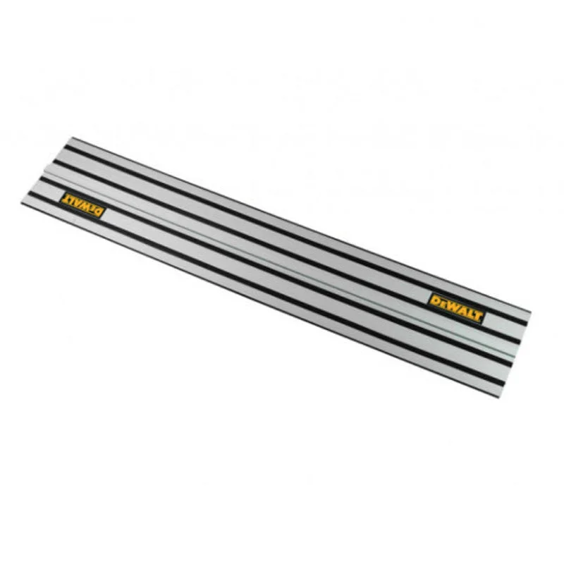 racetools4990797