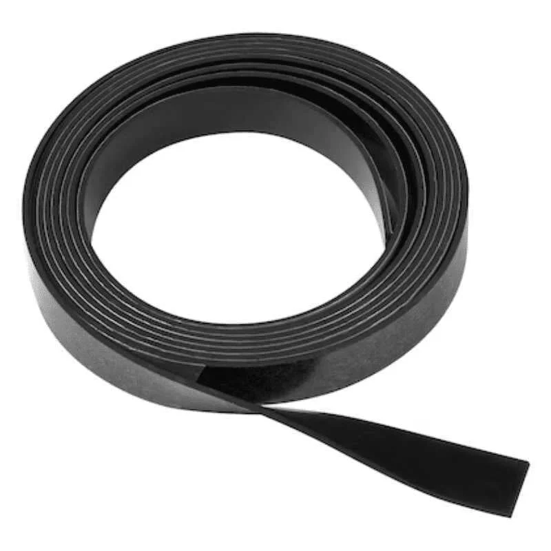 racetools4990813