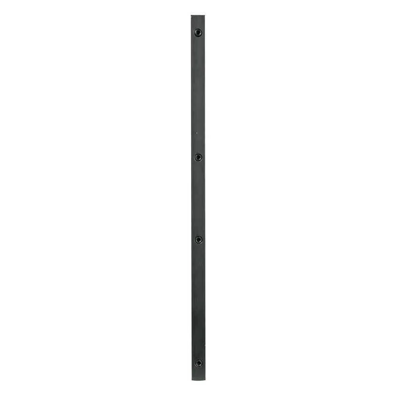 racetools4990827