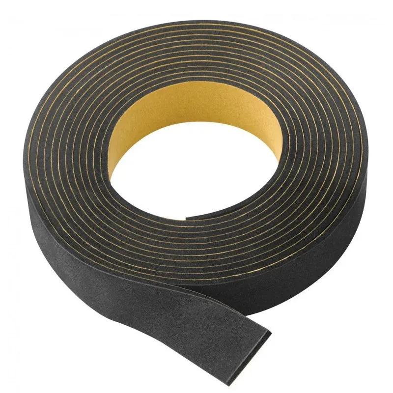 racetools4990847