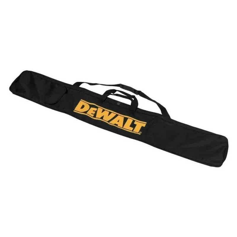 racetools4990863