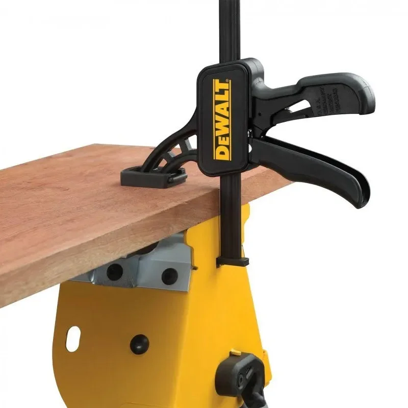 racetools4990884