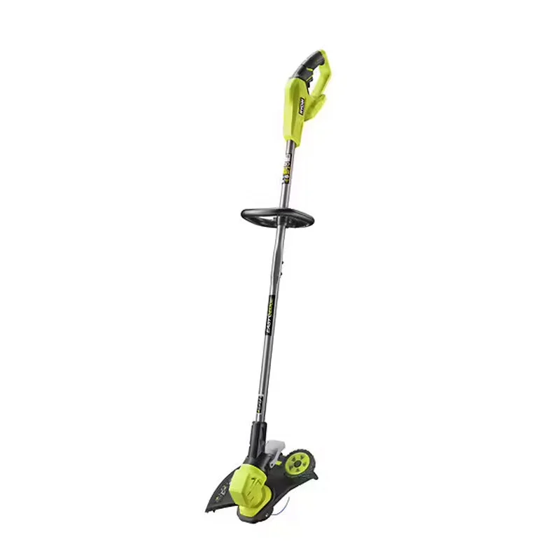 racetools4990890