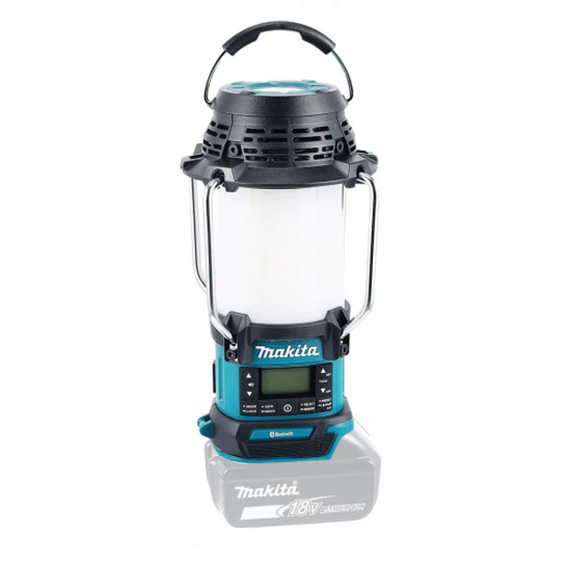 racetools4990907