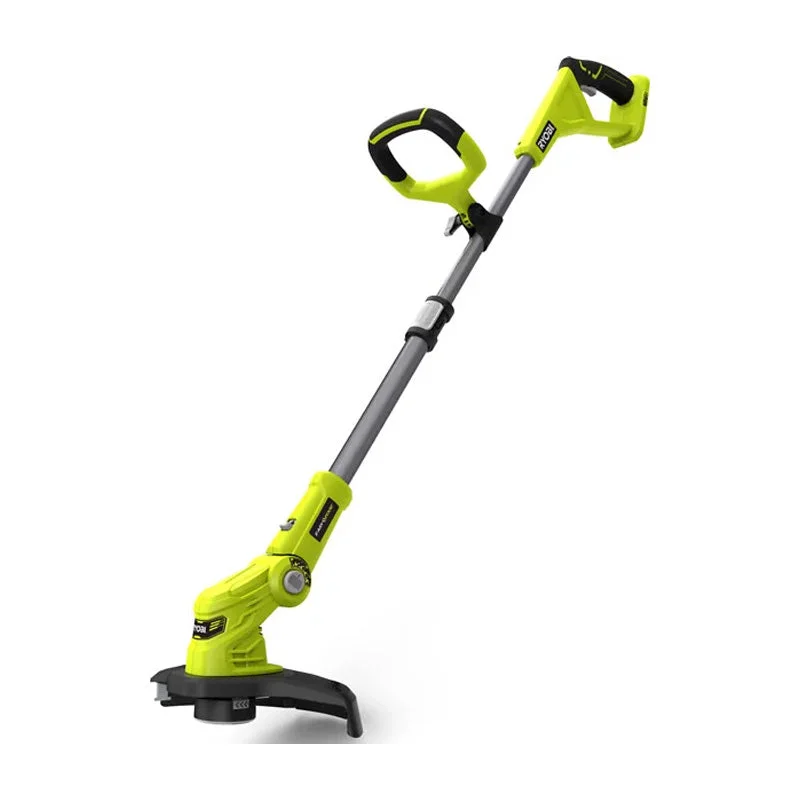 racetools4990919