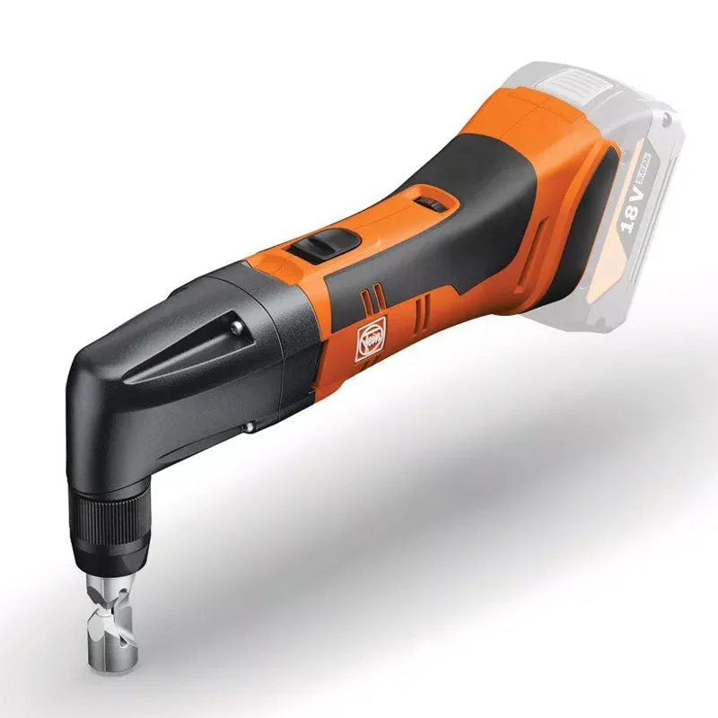 racetools4990932