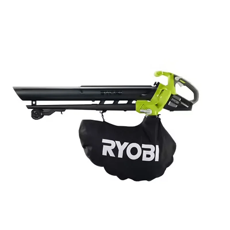 racetools4990948