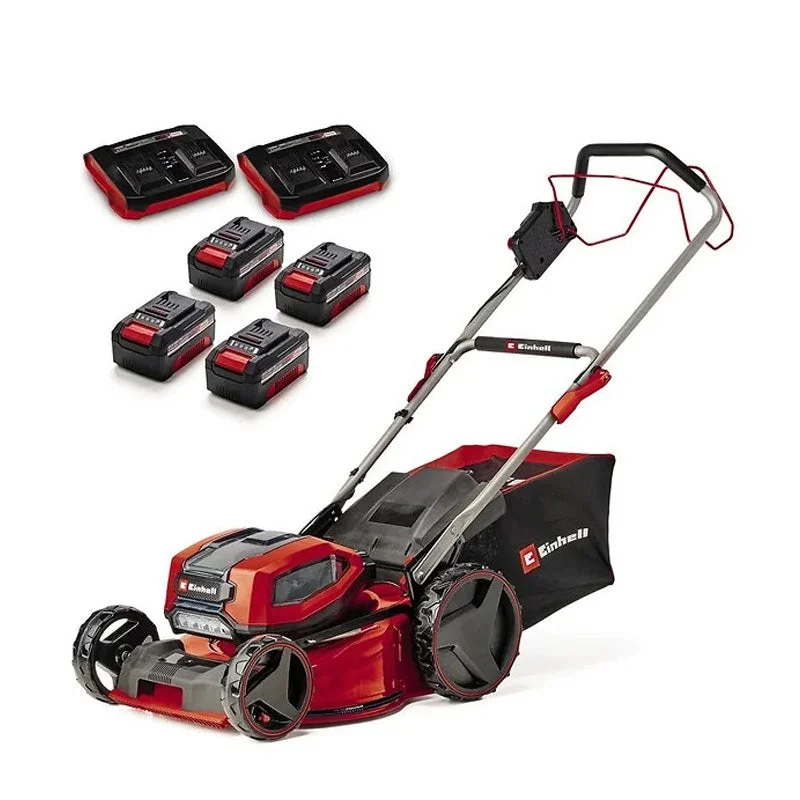 racetools4990963