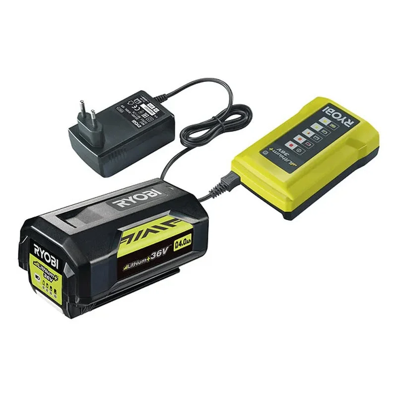racetools4990974