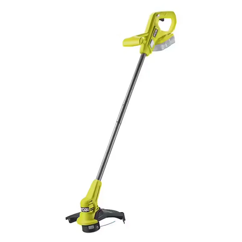 racetools4990983