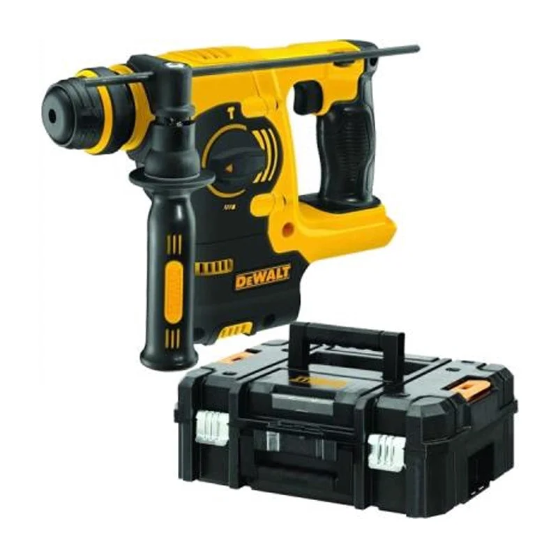 racetools4991000