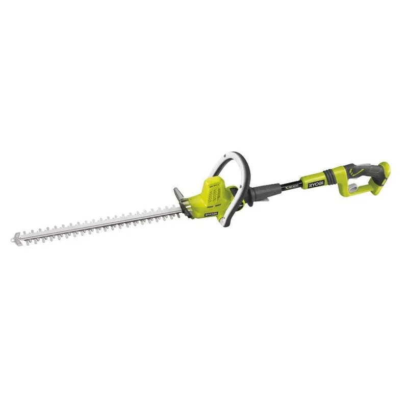 racetools4991016