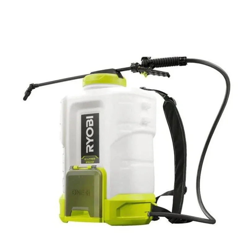 racetools4991029
