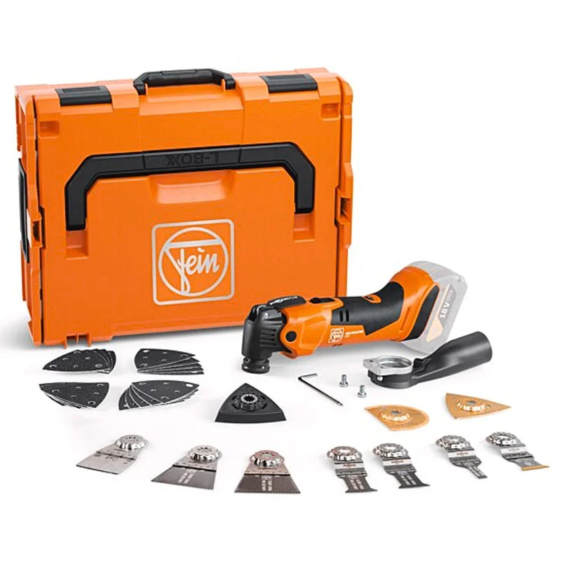 racetools4991047