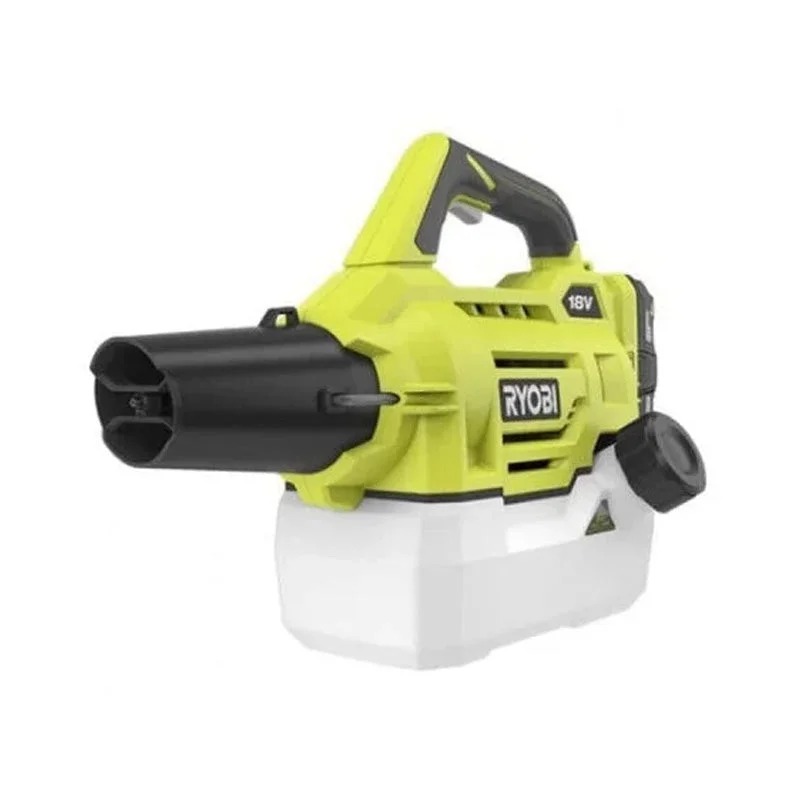 racetools4991061