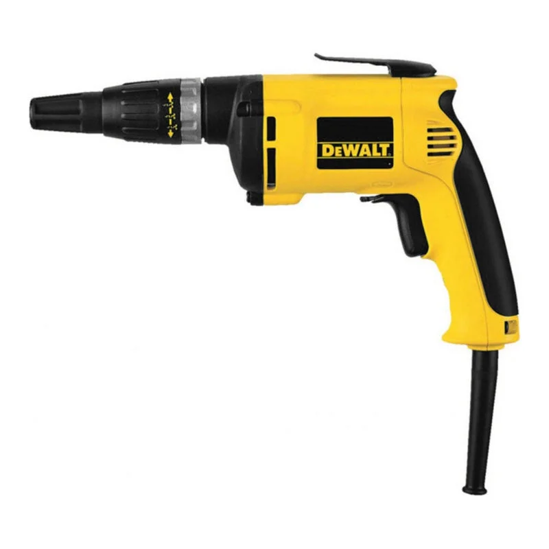 racetools4991091