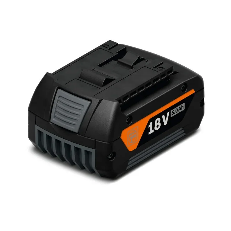 racetools4991101