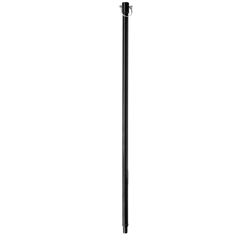 racetools4991120