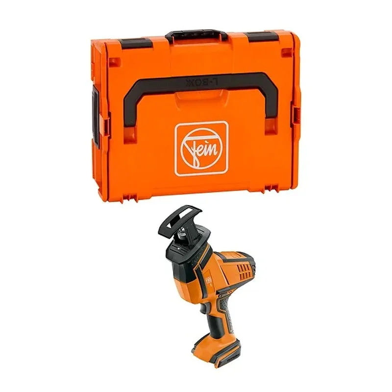 racetools4991136