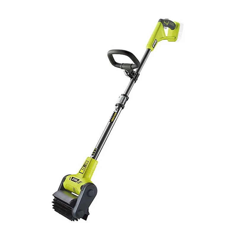 racetools4991154