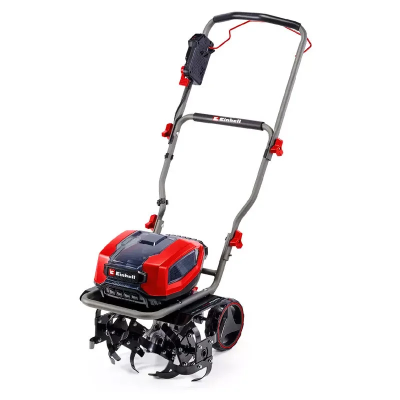 racetools4991170