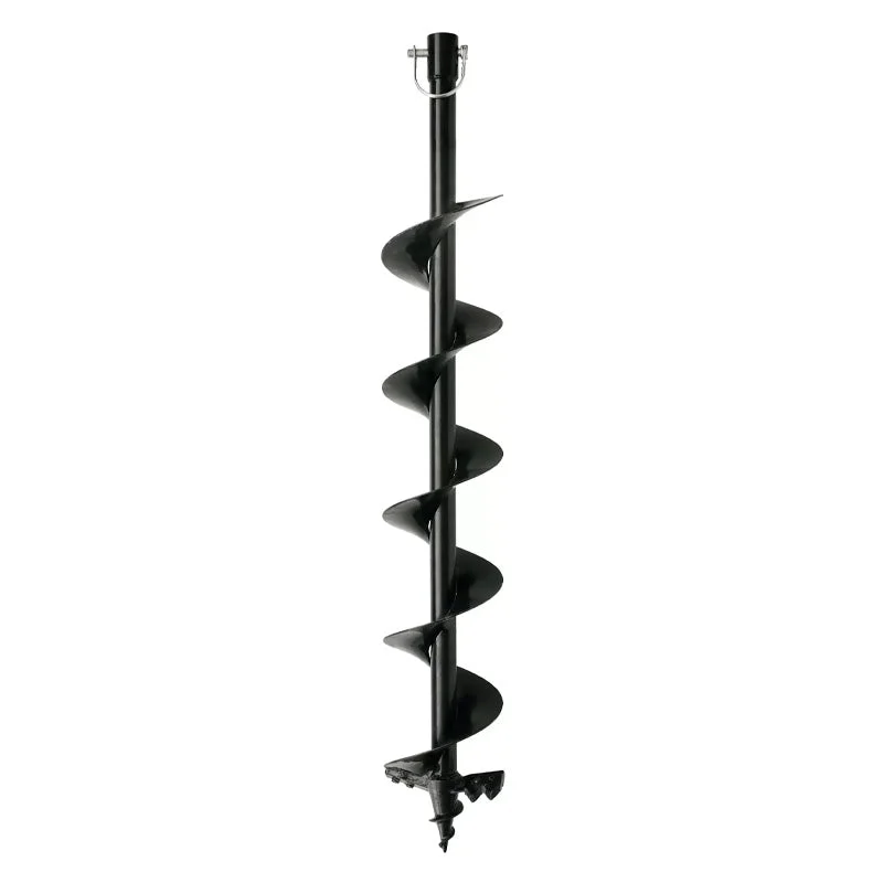 racetools4991185