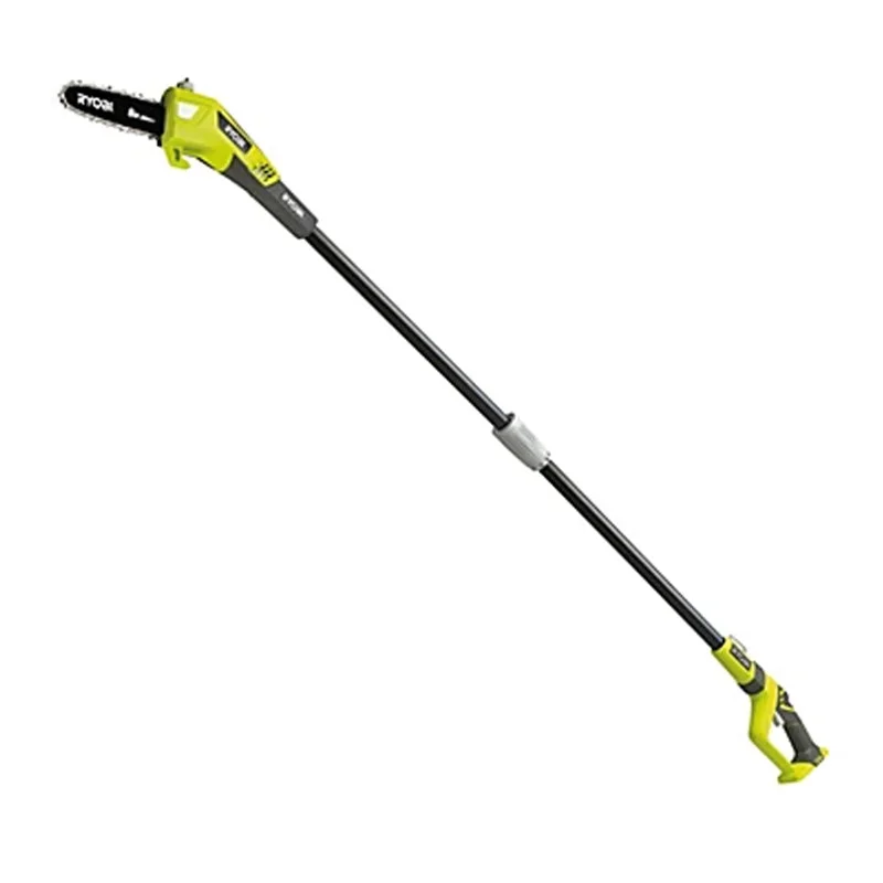 racetools4991197