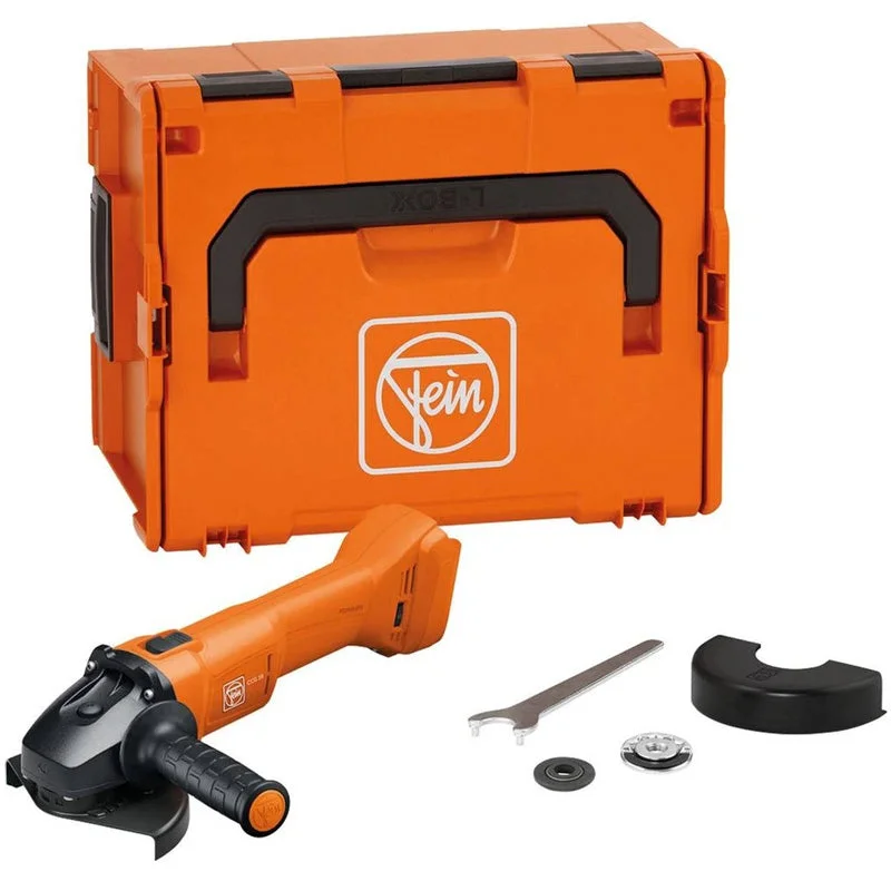 racetools4991205